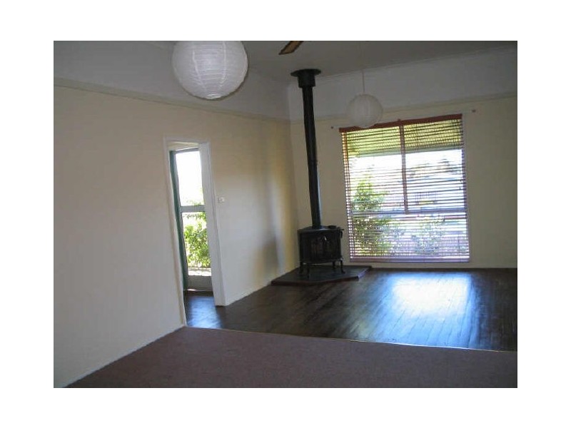 24 Moon Street, Wingham NSW 2429