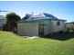 24 Moon Street, Wingham NSW 2429