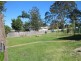 24 Moon Street, Wingham NSW 2429