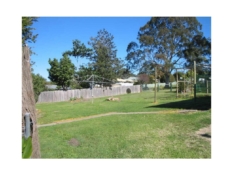 24 Moon Street, Wingham NSW 2429