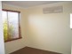 24 Moon Street, Wingham NSW 2429