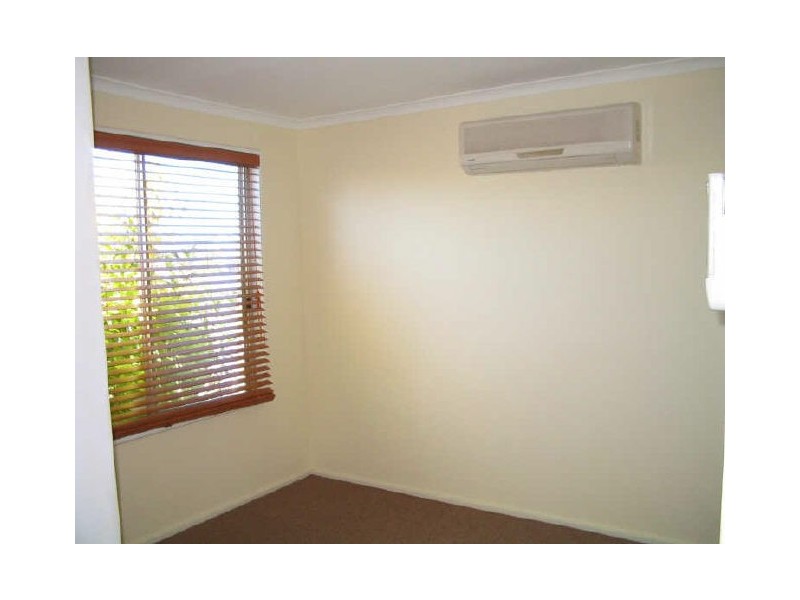 24 Moon Street, Wingham NSW 2429