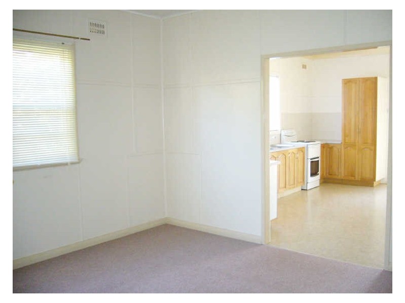 13 Mcpherson Street, Wingham NSW 2429