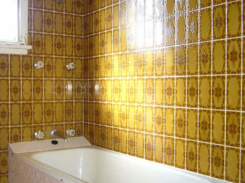 13 Mcpherson Street, Wingham NSW 2429