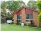 8 Gimlet Place, Wingham NSW 2429