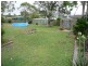 8 Gimlet Place, Wingham NSW 2429