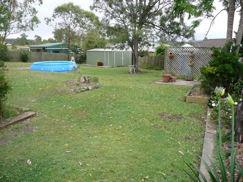 8 Gimlet Place, Wingham NSW 2429
