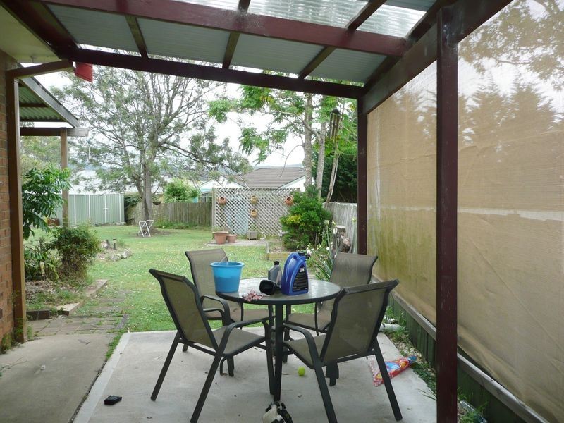 8 Gimlet Place, Wingham NSW 2429