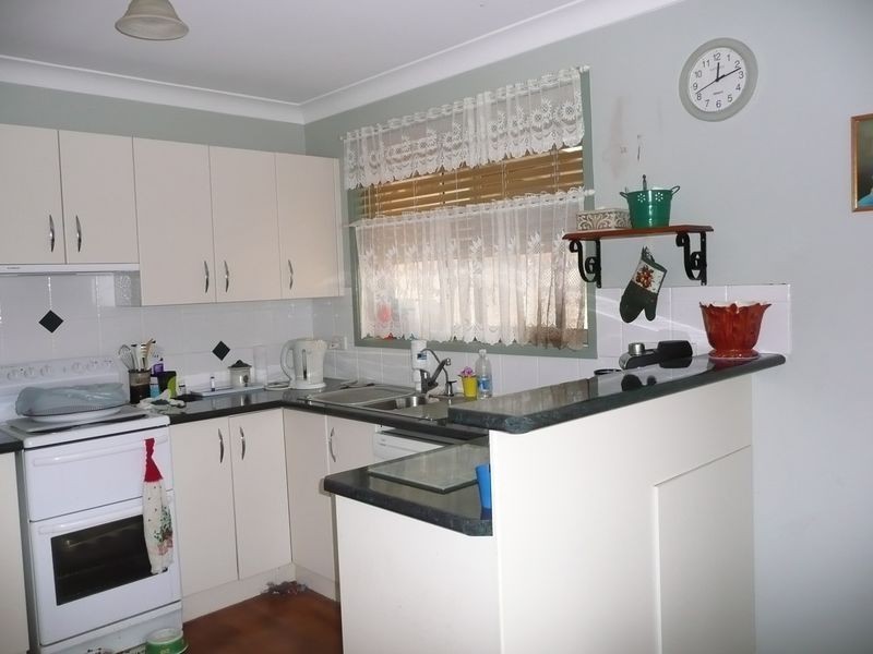 8 Gimlet Place, Wingham NSW 2429