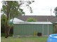 8 Gimlet Place, Wingham NSW 2429