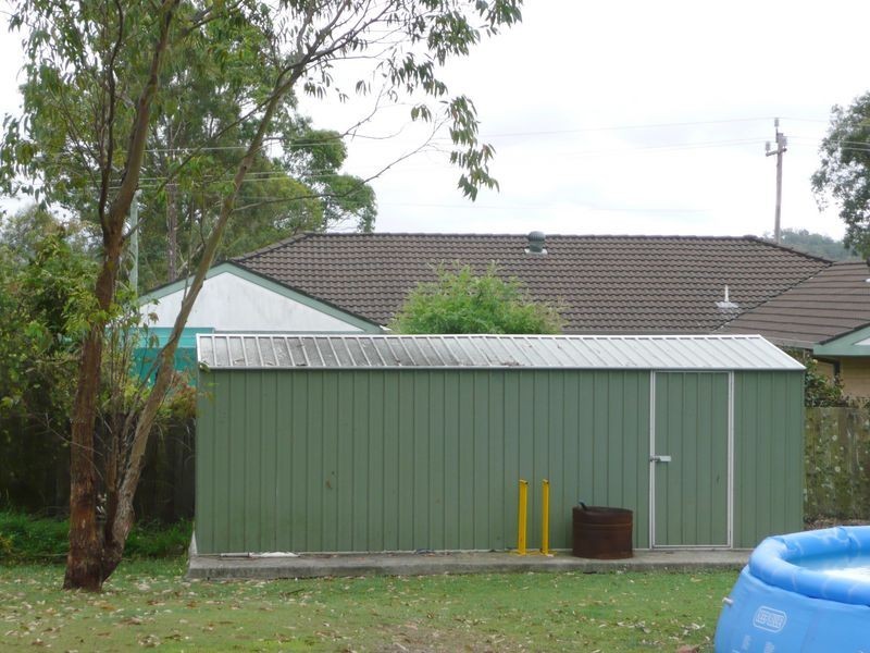 8 Gimlet Place, Wingham NSW 2429