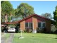 8 Gimlet Place, Wingham NSW 2429