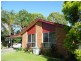 8 Gimlet Place, Wingham NSW 2429
