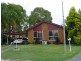 8 Gimlet Place, Wingham NSW 2429