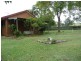 8 Gimlet Place, Wingham NSW 2429