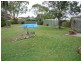 8 Gimlet Place, Wingham NSW 2429