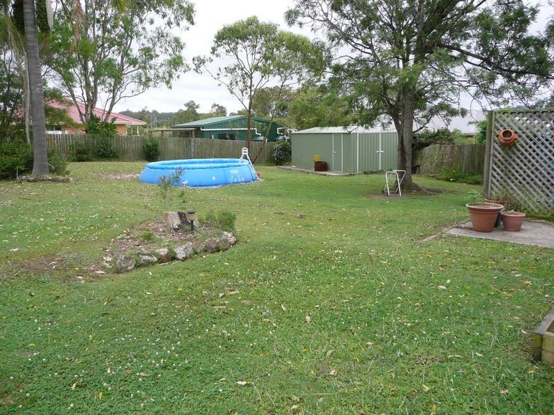 8 Gimlet Place, Wingham NSW 2429