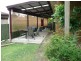 8 Gimlet Place, Wingham NSW 2429