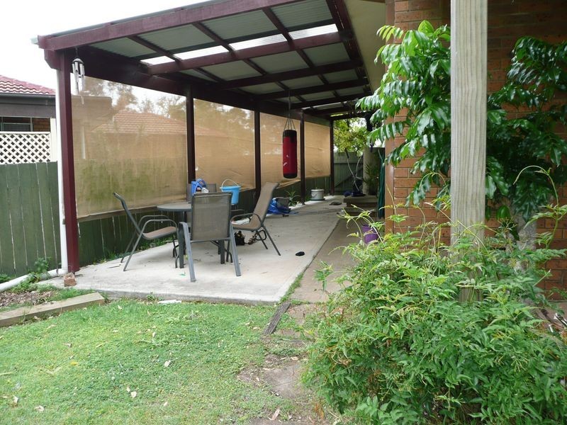 8 Gimlet Place, Wingham NSW 2429