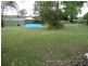 8 Gimlet Place, Wingham NSW 2429