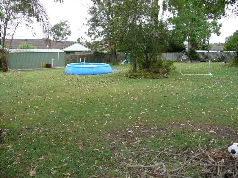 8 Gimlet Place, Wingham NSW 2429