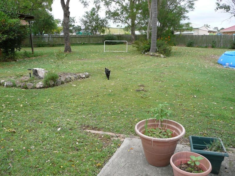 8 Gimlet Place, Wingham NSW 2429
