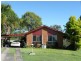 8 Gimlet Place, Wingham NSW 2429