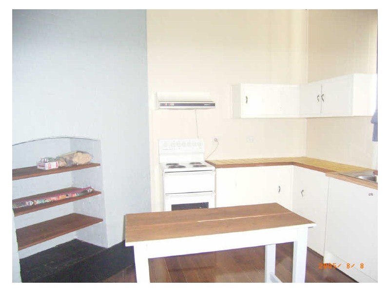 19 Combined Street, Wingham NSW 2429