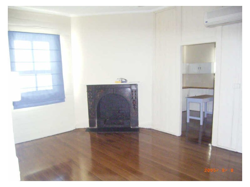 19 Combined Street, Wingham NSW 2429