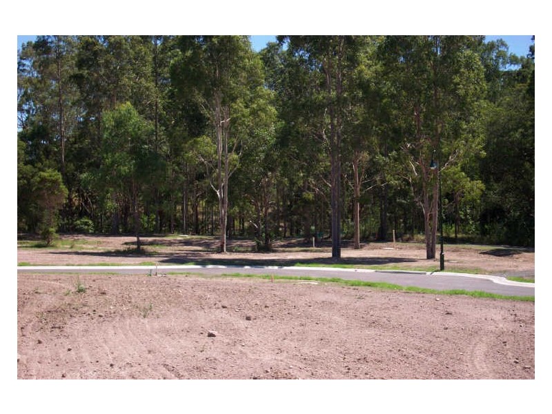 Wingham NSW 2429