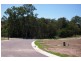 Wingham NSW 2429