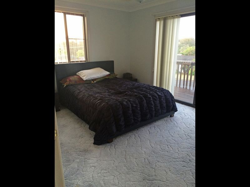 9/24 Summerville Street, Wingham NSW 2429