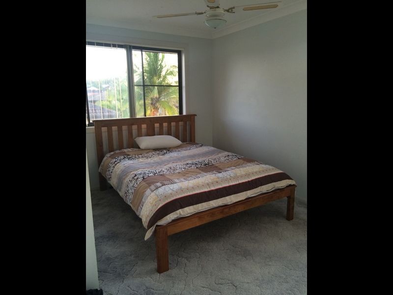 9/24 Summerville Street, Wingham NSW 2429