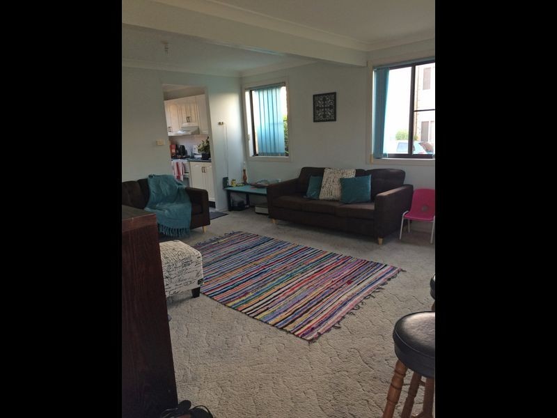 9/24 Summerville Street, Wingham NSW 2429