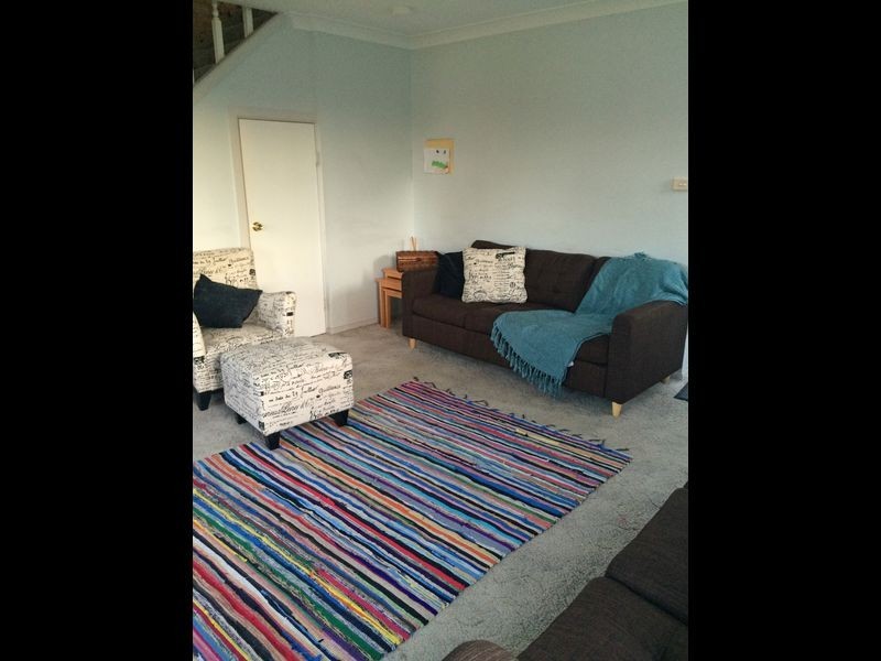 9/24 Summerville Street, Wingham NSW 2429