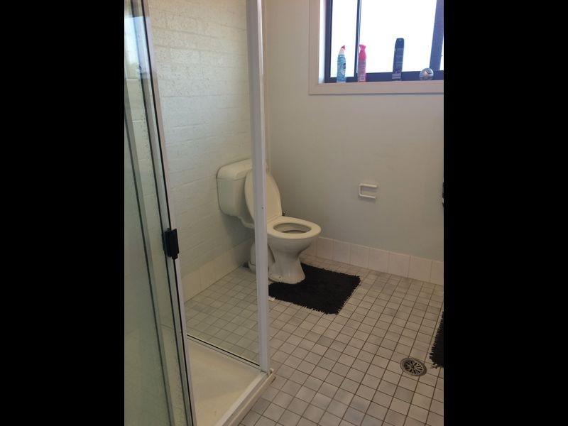 9/24 Summerville Street, Wingham NSW 2429