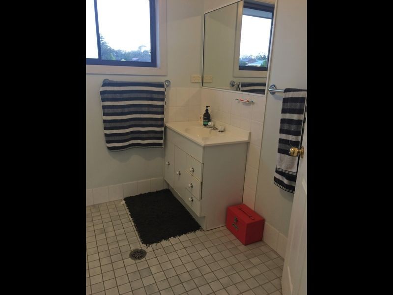 9/24 Summerville Street, Wingham NSW 2429