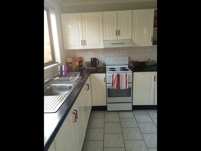 9/24 Summerville Street, Wingham NSW 2429