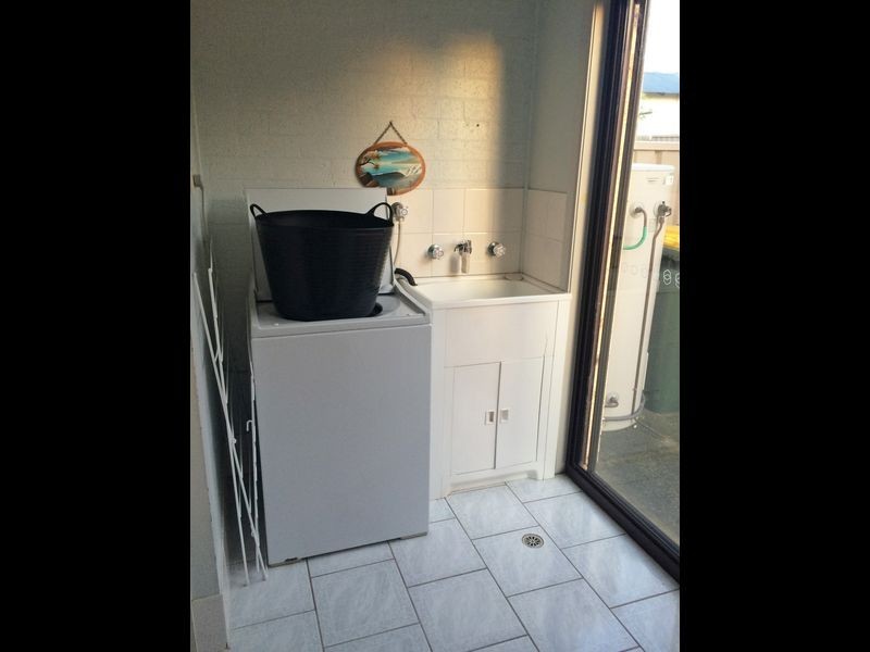 9/24 Summerville Street, Wingham NSW 2429