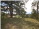 Wingham NSW 2429
