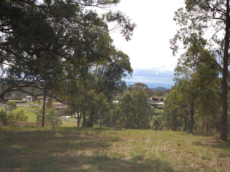 Wingham NSW 2429