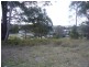 Wingham NSW 2429