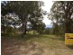 Wingham NSW 2429