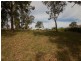Wingham NSW 2429