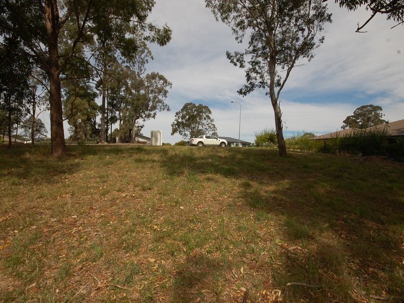 Wingham NSW 2429