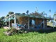 Wingham NSW 2429