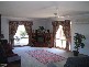 Wingham NSW 2429
