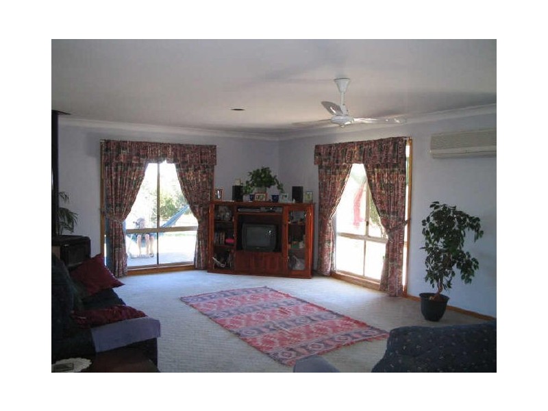 Wingham NSW 2429