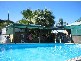 Wingham NSW 2429