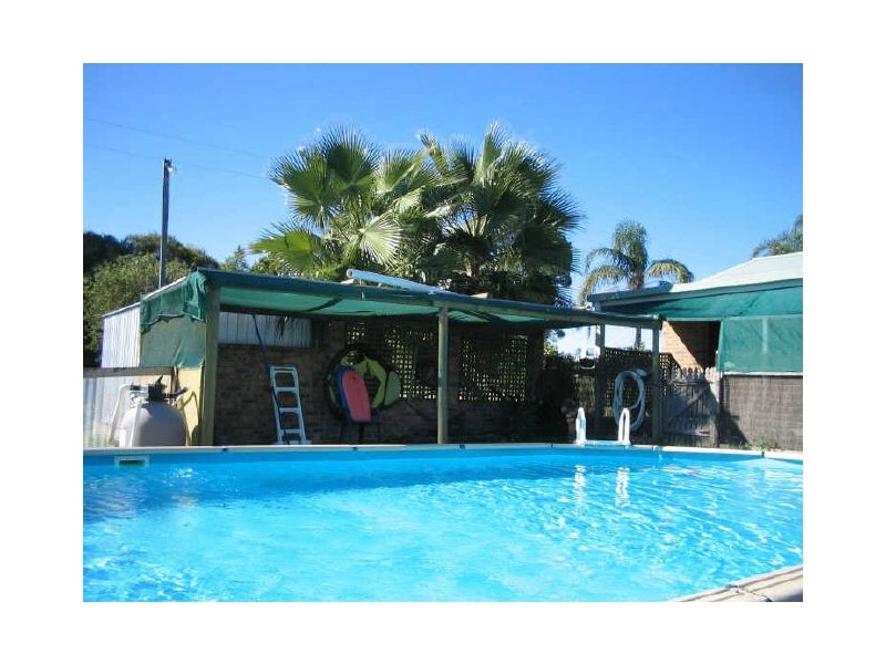 Wingham NSW 2429